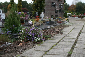 141028-cvdh-kerkhof  2 